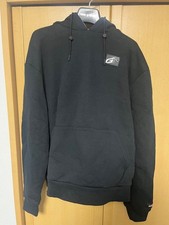 Toyota Gr Racing Hoodie Black Size Xl Men JPN Limited Edition Rare Automaker Mod picture