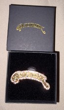 Exclusive PVTCHWORK Ace Of Spades Pin picture