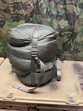USGI 5-Piece Modular Sleep System  ACU Digital /UCP picture