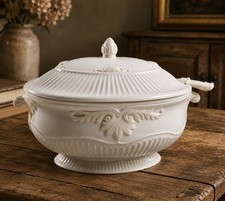 Lenox Butler's Pantry 12