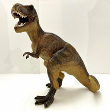 Papo T-Rex Dinosaur Figurine picture