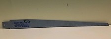 Millers Falls 249 Saw Blade Fits DISSTON 101 101MC Twist Lock  & others NOS USA picture