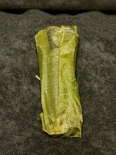 NOS Springfield M1 Garand Complete Bolt Assembly in Cosmoline picture