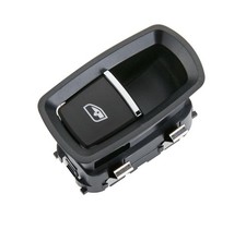Porsche 911 2012-2016 Power Window Switch Fits Cayenne Panamera Car Parts picture