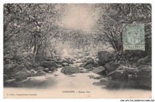 CAR-AFYP19-1073-ILE-MAURITIUS - CUREPIPE - blue basin picture