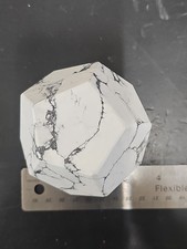 Large 3.75