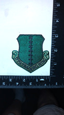 17th TRAINING WING picture