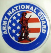 ARMY NATIONAL GUARD FULL COLOR 2