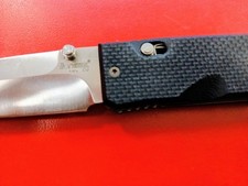 LIONSTEEL ITALY D2 picture