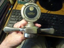 ANTIQUE 