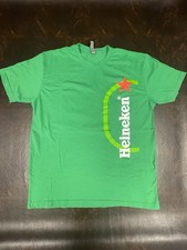 Heineken XL￼T-shirt picture