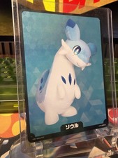 Palworld OCG Chillet SOUL-013 PR Soul Card TGS 2026 Promo Japanese NM picture