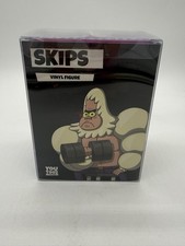 YouTooz * Regular Show * Skips * NEW * In Hand picture