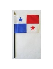 Panama 4