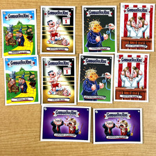 GPK 