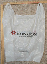 Bon-Ton Store,  Shopping Store Bag. picture