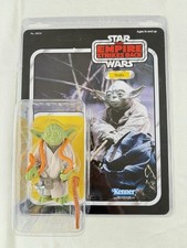 Star Wars Gentle Giant Jumbo 12