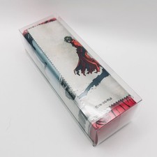 TRIGUN Vash the Stampede Sunglasses Anime Collaboration Eyemirror picture