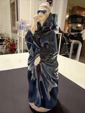 Royal Doulton 