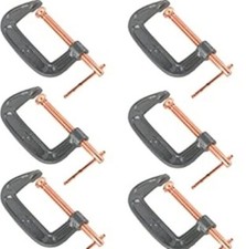 6pc 3