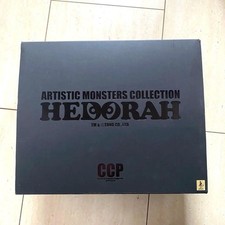 CCP AMC Hedorah Landing Phase Nightmare Ver. Figure picture