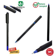 linc pentonic best ball pen blue|Free shipping picture