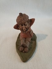 JIM-R 1989~Tom Clark Gnome~#1 1989 picture