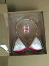 Anime Chobits Eruda Chii's Ears+Hair Accessories Cosplay Prop  picture