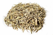 NessaStores- Yerba Santa Leaves Only Incense (1/2 pound) #JC-061 picture