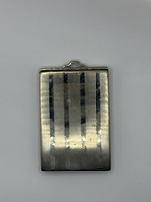 Vintage Antique Compact powder vanity case picture