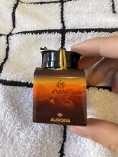 Aurora Asia Limited Edition Ink Pot #0075 – Exclusive Ink Bottle for Collectors picture