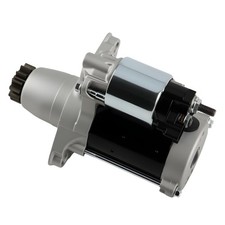 Starter Motor for Toyota Avalon 2005-2018, Toyota Camry 2002-2009 | Ref 17825... picture