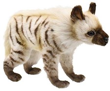 BH6210 Hansa Shima Hyena 33 NEW picture