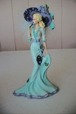 Lena Liu Delicate Harmony H-0470 Flutters of Romance Collection picture
