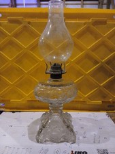ANTIQUE SCOVILL Guessing MFG CO/QUEEN ANNE PRINCESS Worn Wick Spin Appears 1890s picture
