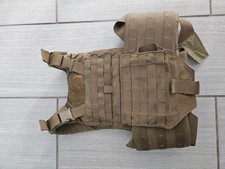 USMC Gen 2 Flak size Medium picture