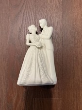 Lenox Bride and Groom 7