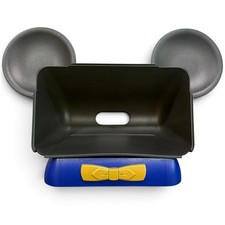 OtterBox Mickey Mouse Echo Show 5 Stand Base Disney World 50th Anniversary Den picture