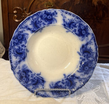 VTG Beautiful Flow Blue 9