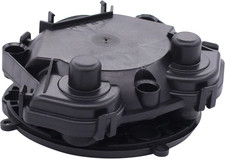 Right Side View Mirror Actuator Motor for Hyundai Azera & Kia Models (2010-2017) picture
