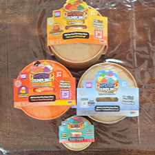 Crazy Fun Mystery Dumpling RMS Lot picture