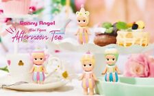 Sonny Angel Afternoon Tea Series Confirmed Blind Box Figure TOY HOT picture