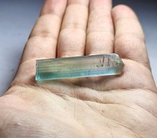 Beautiful Naturel Top Quality Tourmaline Crystal From Afg picture