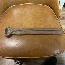 Vintage DASCO  #314 Nippers.  Good. picture