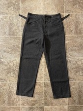Hikishop WW2 Finnish Trousers Size 36 picture