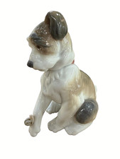 LLADRO PORCELAIN FIGURINE # 6211 