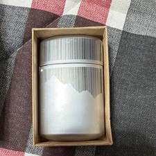 Cigarette Butt Holder picture