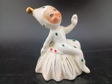 Vtg HOLT HOWARD Miniature 2.5