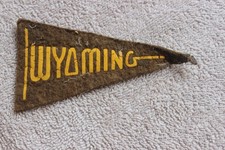 1930's BF3 felt college 4