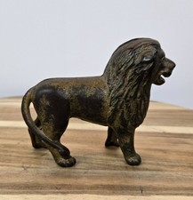 Antique - c. 1920s A.C. Williams 4½